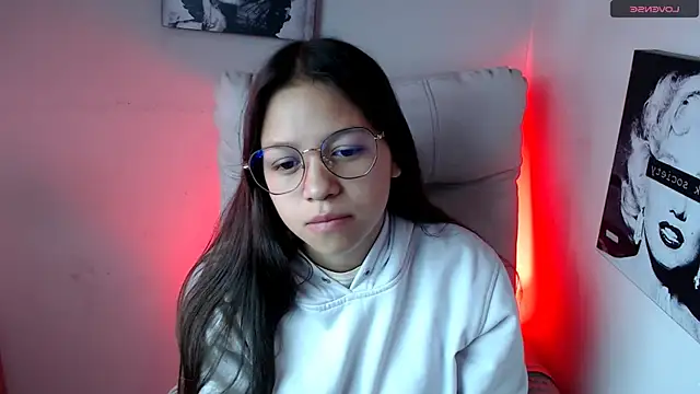 SamanthaRoldaan online show from 02-06-25, 01:21