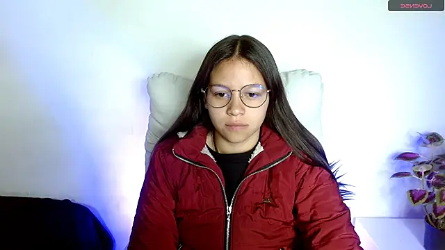 SamanthaRoldaan online show from 02-14-25, 02:44