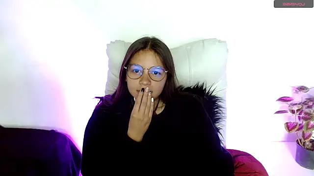 SamanthaRoldaan online show from 02-14-25, 08:48