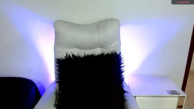 SamanthaRoldaan online show from 03-21-25, 01:12