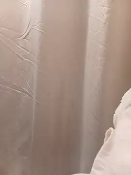 AutumnLights420 online show from 09-14-25, 05:06