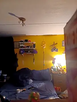 AutumnLights420 online show from 10-22-25, 12:55