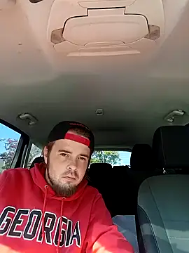 AutumnLights420 online show from 11-05-25, 04:07