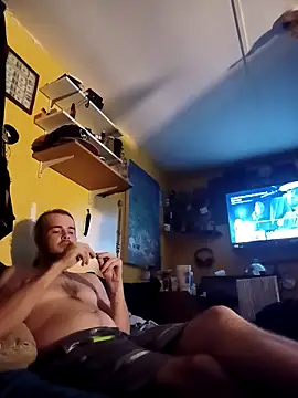 AutumnLights420 online show from 11-21-25, 02:54