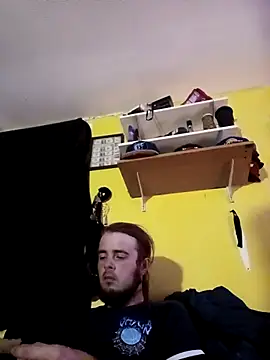 AutumnLights420 online show from 11-30-25, 12:14