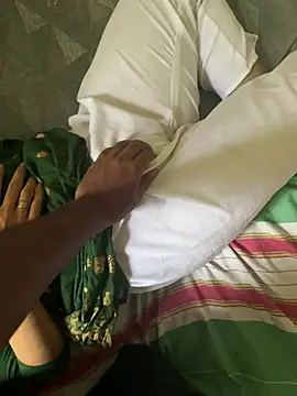 Mahindaperera6 online show from 07-15-26, 09:36