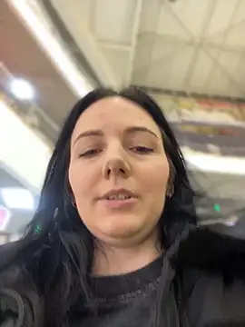 naughty lucifer online show from 12-26-24, 04:14