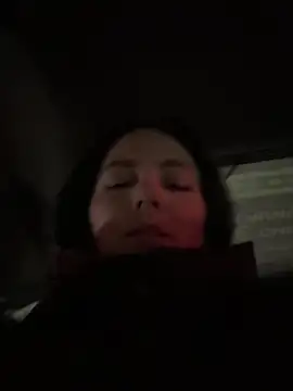 Snapshot of naughty_lucifer chatting on 03-02-25, 05:14 naughty lucifer online show from 03-02-25, 05:14