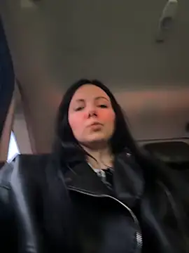 naughty lucifer online show from 10-30-25, 01:34