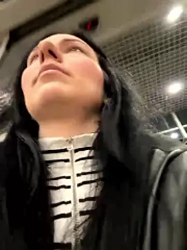 Snapshot of naughty_lucifer chatting on 01-07-26, 05:48 naughty lucifer online show from 01-07-26, 05:48