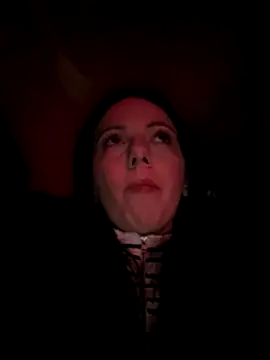 Snapshot of naughty_lucifer chatting on 01-08-26, 04:20 naughty lucifer online show from 01-08-26, 04:20