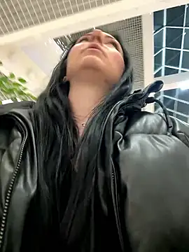 Snapshot of naughty_lucifer chatting on 01-09-26, 03:15 naughty lucifer online show from 01-09-26, 03:15