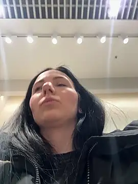 Snapshot of naughty_lucifer chatting on 01-17-26, 05:38 naughty lucifer online show from 01-17-26, 05:38