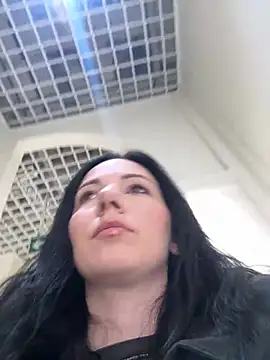 Snapshot of naughty_lucifer chatting on 01-18-26, 03:49 naughty lucifer online show from 01-18-26, 03:49