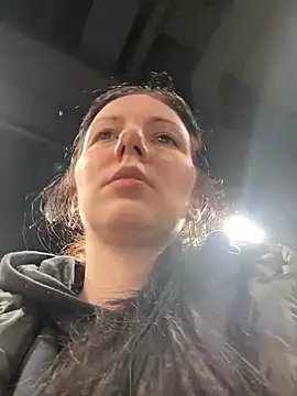 Snapshot of naughty_lucifer chatting on 02-07-26, 04:43 naughty lucifer online show from 02-07-26, 04:43