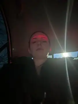 Snapshot of naughty_lucifer chatting on 02-12-26, 03:07 naughty lucifer online show from 02-12-26, 03:07