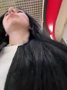 Snapshot of naughty_lucifer chatting on 02-13-26, 02:35 naughty lucifer online show from 02-13-26, 02:35