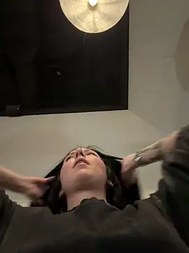 Snapshot of naughty_lucifer chatting on 02-16-26, 02:35 naughty lucifer online show from 02-16-26, 02:35