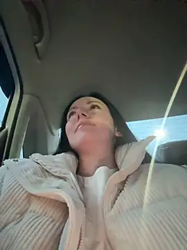 Snapshot of naughty_lucifer chatting on 02-24-26, 03:10 naughty lucifer online show from 02-24-26, 03:10