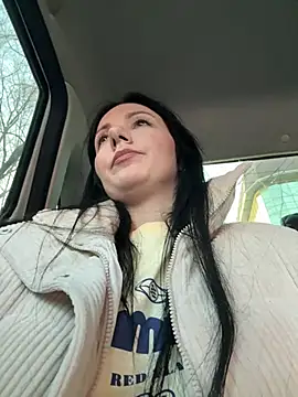 Snapshot of naughty_lucifer chatting on 03-02-26, 02:35 naughty lucifer online show from 03-02-26, 02:35