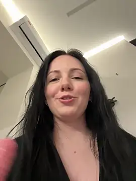 Snapshot of naughty_lucifer chatting on 03-06-26, 04:14 naughty lucifer online show from 03-06-26, 04:14