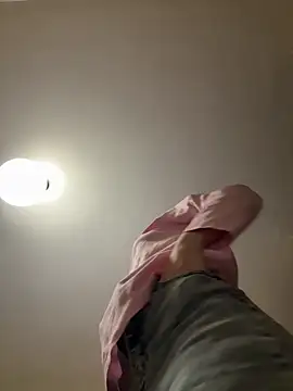 Snapshot of naughty_lucifer chatting on 03-08-26, 11:19 naughty lucifer online show from 03-08-26, 11:19