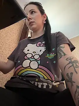 Snapshot of naughty_lucifer chatting on 03-10-26, 01:05 naughty lucifer online show from 03-10-26, 01:05