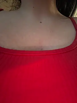 Snapshot of naughty_lucifer chatting on 03-11-26, 09:21 naughty lucifer online show from 03-11-26, 09:21