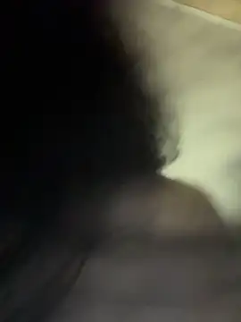 naughty lucifer online show from 04-24-26, 04:20