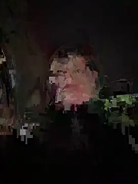 naughty lucifer online show from 04-27-26, 06:06