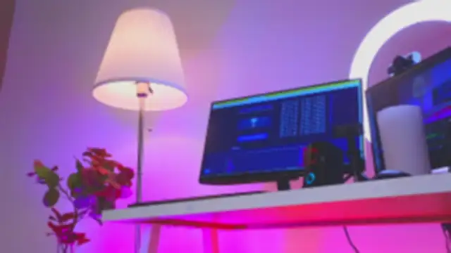 maykka online show from 02-11-25, 05:26