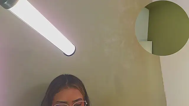 maykka online show from 02-17-25, 03:25