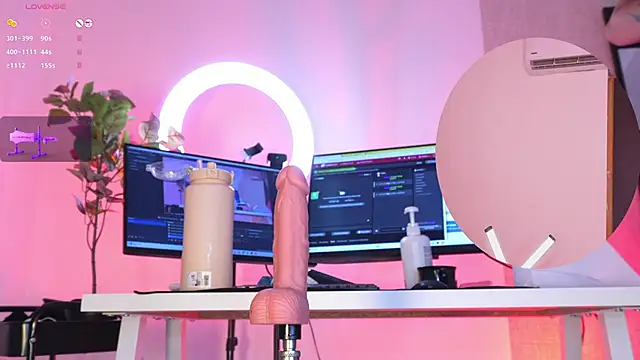 maykka online show from 02-14-26, 10:39