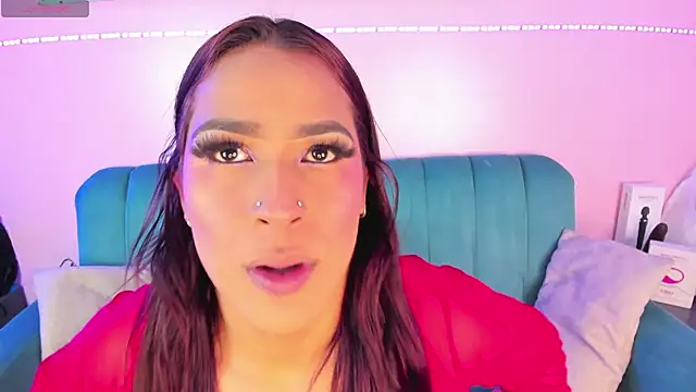 Snapshot of Evang_hot chatting on 11-05-25, 08:31 Evang hot online show from 11-05-25, 08:31