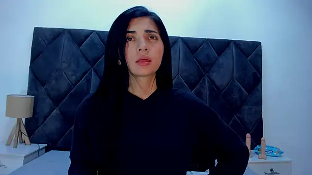 Linisprincehot69 online show from 03-12-25, 07:02