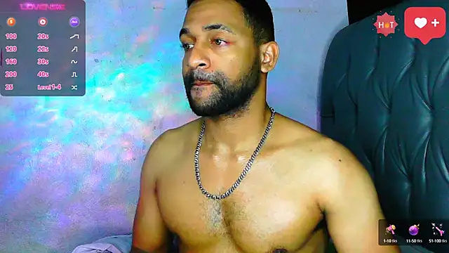 bbcblackhot34 online show from 02-01-25, 04:14