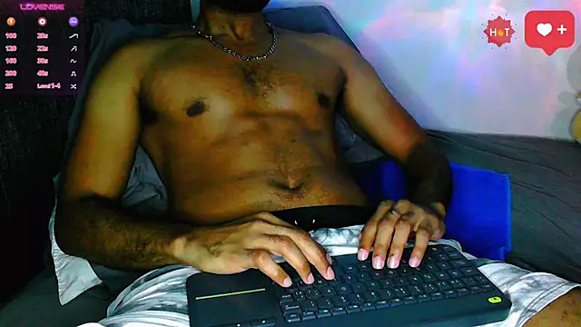 bbcblackhot34 online show from 02-08-25, 02:58