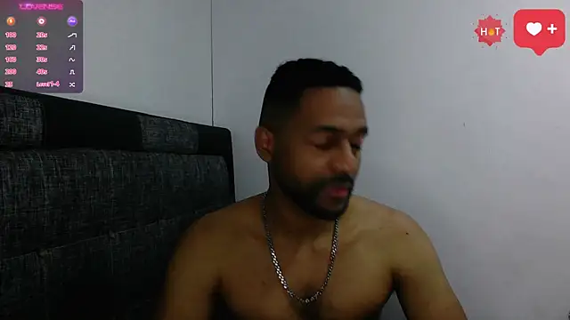 bbcblackhot34 online show from 02-13-25, 04:32