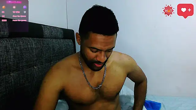 bbcblackhot34 online show from 02-19-25, 07:50