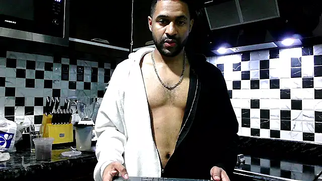 bbcblackhot34 online show from 02-21-25, 01:33