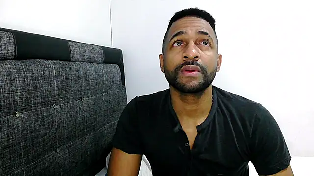 bbcblackhot34 online show from 02-27-25, 09:25