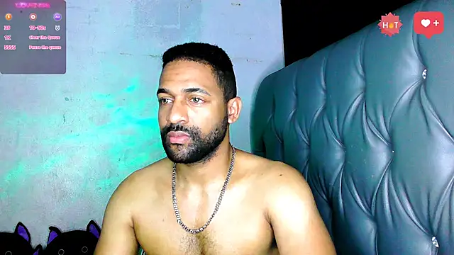 bbcblackhot34 online show from 03-12-25, 02:30