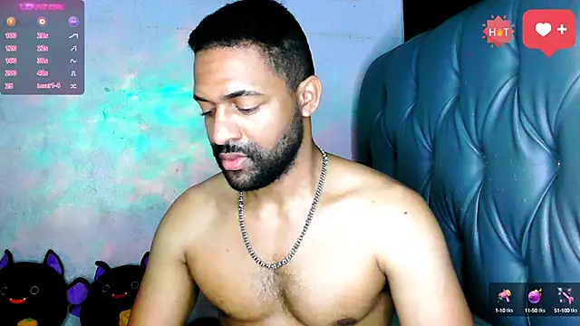 bbcblackhot34 online show from 03-12-25, 05:35