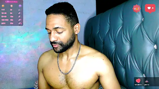 bbcblackhot34 online show from 03-14-25, 02:53