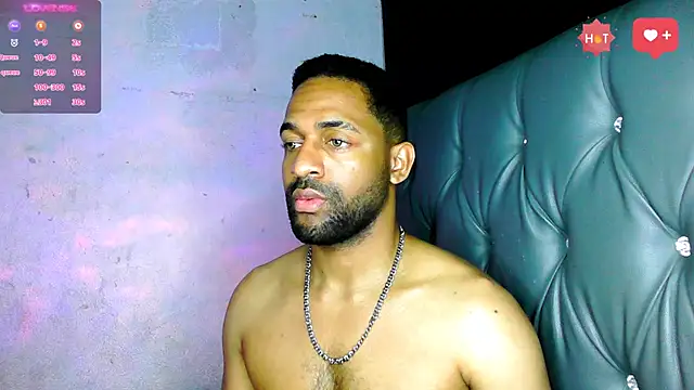 bbcblackhot34 online show from 03-23-25, 06:26