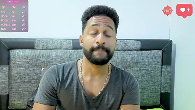 bbcblackhot34 online show from 09-26-25, 03:10