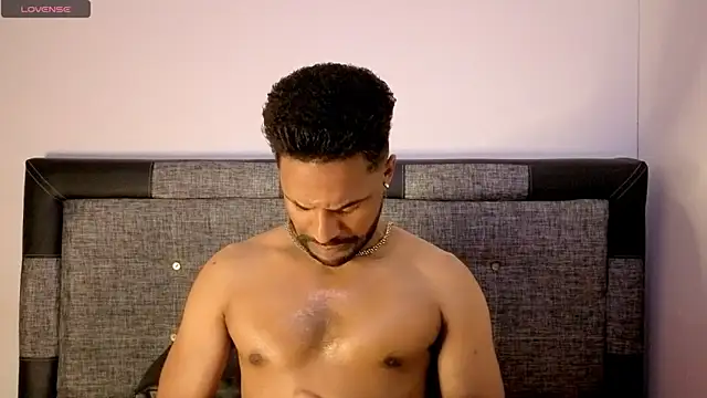 bbcblackhot34 online show from 10-01-25, 03:12