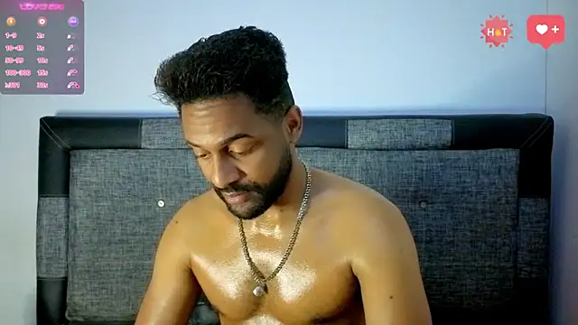 bbcblackhot34 online show from 10-11-25, 02:44