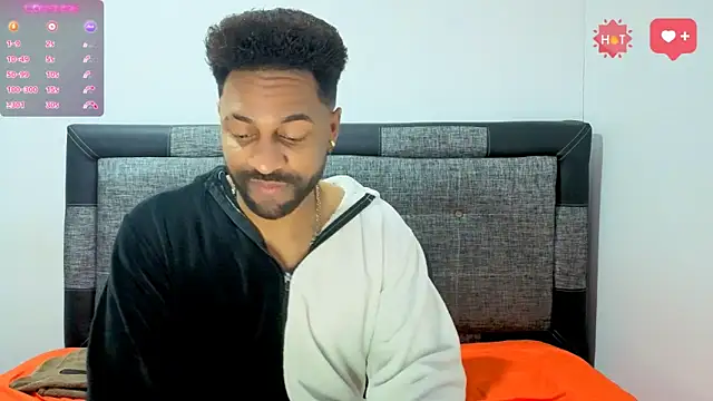 bbcblackhot34 online show from 10-20-25, 03:18