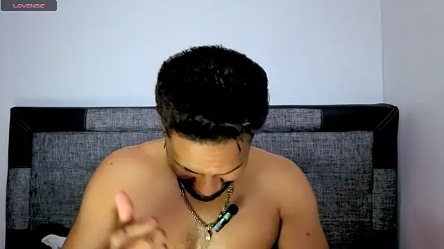 bbcblackhot34 online show from 11-06-25, 03:51